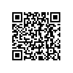 0603J0160183KXR QRCode