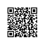 0603J0160183MDR QRCode