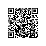 0603J0160220JFR QRCode