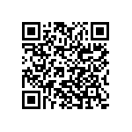 0603J0160222GCR QRCode