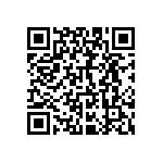 0603J0160222KDR QRCode