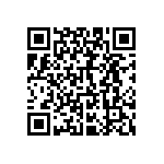 0603J0160222MDR QRCode