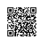 0603J0160223KXT QRCode