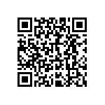 0603J0160223MXT QRCode