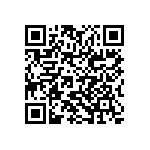 0603J0160272GCR QRCode