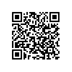 0603J0160272KXT QRCode