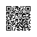 0603J0160273MXR QRCode