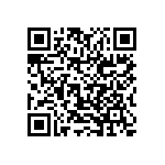 0603J0160330KCT QRCode