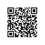 0603J0160331FCT QRCode