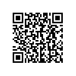 0603J0160331JCT QRCode