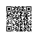 0603J0160331KDT QRCode