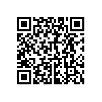 0603J0160332JDT QRCode