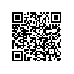 0603J0160332MXT QRCode