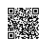 0603J0160333KDT QRCode