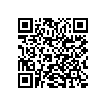 0603J0160333MXR QRCode