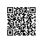 0603J0160393JDT QRCode