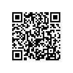 0603J0160470GCT QRCode