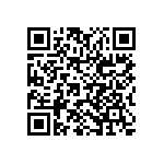 0603J0160471FFR QRCode