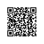 0603J0160471JCT QRCode