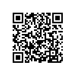 0603J0160471JXR QRCode