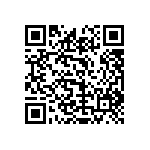 0603J0160471KFR QRCode