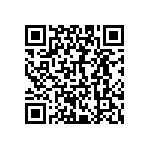 0603J0160560GFT QRCode