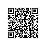 0603J0160561JFT QRCode