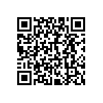 0603J0160562MDT QRCode