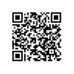 0603J0160563KDR QRCode