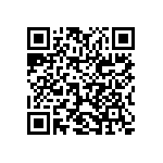 0603J0160563MXT QRCode