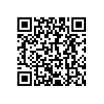 0603J0160681GFT QRCode