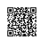 0603J0160681KDT QRCode