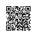 0603J0160681MXT QRCode