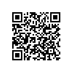 0603J0160682JDR QRCode