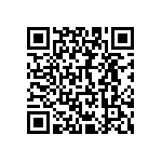 0603J0160682KDR QRCode