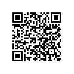 0603J0160820GFR QRCode