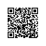 0603J0160821JCT QRCode