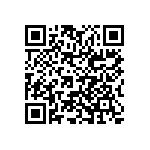 0603J0160821JDR QRCode