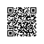 0603J0160821KFT QRCode