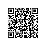 0603J0160823JDT QRCode