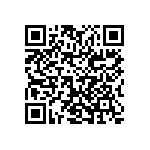 0603J0160823MXT QRCode