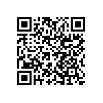 0603J0161P00BFR QRCode