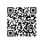 0603J0161P20BCT QRCode