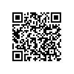 0603J0161P20CFT QRCode