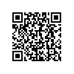 0603J0161P50DFT QRCode