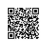 0603J0161P80CFR QRCode