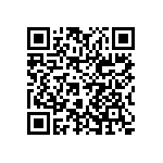 0603J0161P80DCR QRCode