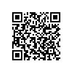 0603J0162P20CCT QRCode