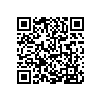 0603J0162P20CFR QRCode