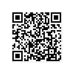 0603J0162P20DCT QRCode